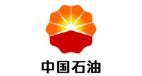 中國(guó)石油