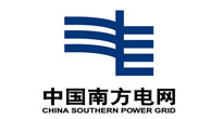 南方電網(wǎng)