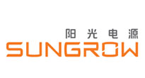 陽(yáng)光電源股份有限公司